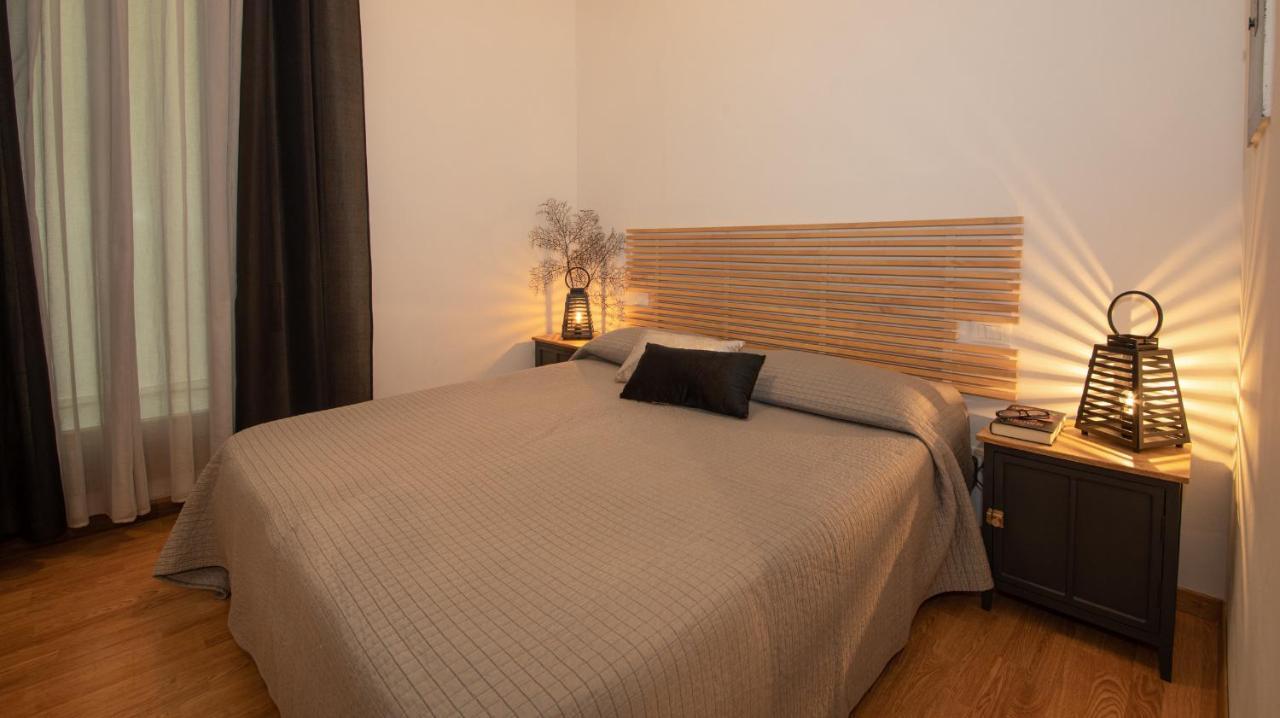 Condominio Sirene Lido di Jesolo Eksteriør bilde