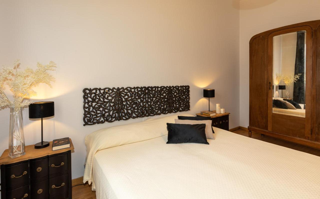 Condominio Sirene Lido di Jesolo Eksteriør bilde