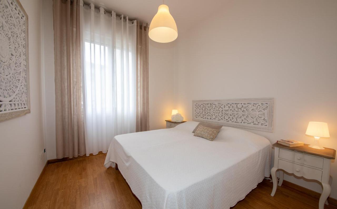 Condominio Sirene Lido di Jesolo Eksteriør bilde